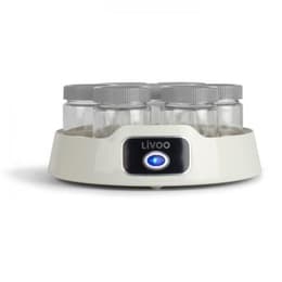 Yaourtière Livoo DOP180G