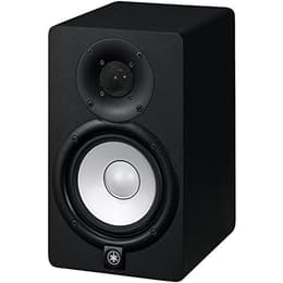 Enceinte Yamaha HS5 - Noir