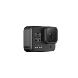 Caméra Sport Gopro Hero 8