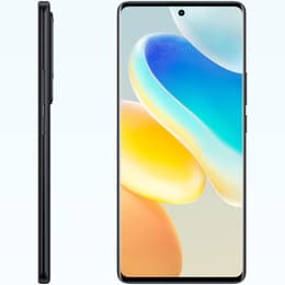 Vivo X80 Pro 256 Go - Noir - Débloqué