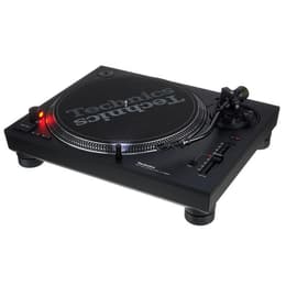 Platine CD Technics SL-1210 MK7