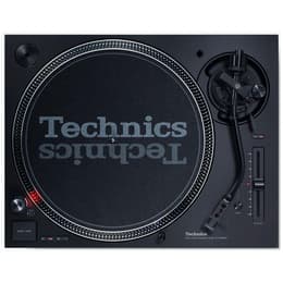 Platine CD Technics SL-1210 MK7