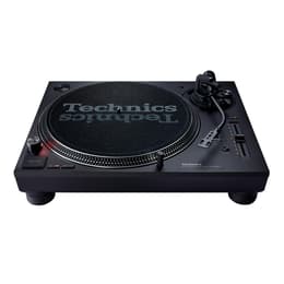 Platine CD Technics SL-1210 MK7