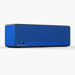 Enceinte Bluetooth Sony SRS-X33 - Bleu