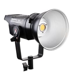 Éclairage Aputure LS C120D II