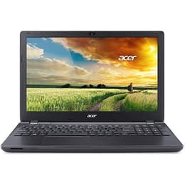 Acer Aspire ES1-531-C34Z 15" Celeron 1.6 GHz - HDD 500 Go - 4 Go AZERTY - Français