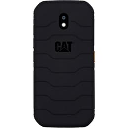 CAT S42