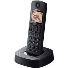 Téléphone fixe Panasonic KX-TGJ320