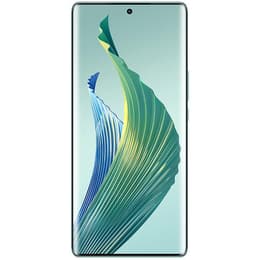 Honor Magic 5 Lite 5G Dual Sim