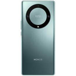 Honor Magic 5 Lite 5G Dual Sim