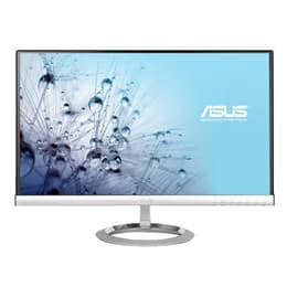 Écran 27" LCD FHD Asus MX239H
