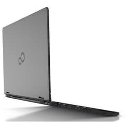 Fujitsu LifeBook U9310 13" Core i5 1.7 GHz - SSD 256 Go - 16 Go QWERTZ - Allemand