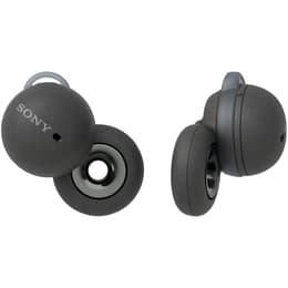 Ecouteurs Intra-auriculaire Bluetooth - Sony WF-l900