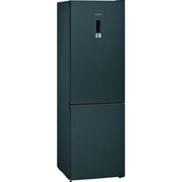 Réfrigérateur combiné Siemens KG36NXXDC