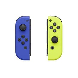 Manette Nintendo Switch Nintendo Switch Joy-Con