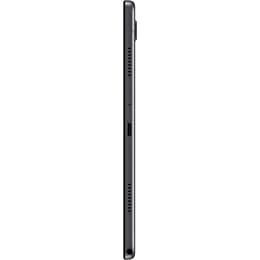 Galaxy Tab A7 10.4 (2020) - WiFi