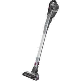 Aspirateur sans sac Black & Decker FEJ520JFS ORA