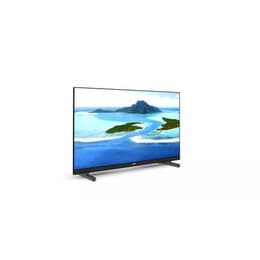 TV Philips LED HD 720p 81 cm 32PHS5507/12