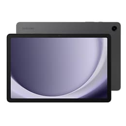 Galaxy Tab A9+ 64GB - Argent - WiFi