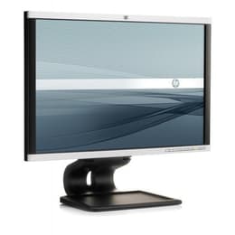 Écran 22" LCD WXGA+ HP LA2205wg