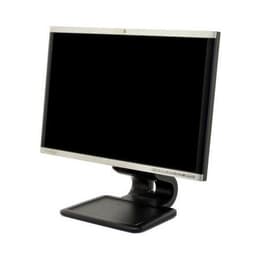 Écran 22" LCD WXGA+ HP LA2205wg