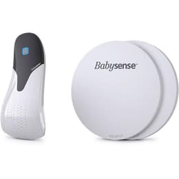 Babyphone Hisense Babysense 5