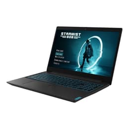 Lenovo IdeaPad L340-15IRH 15" Core i5 2.4 GHz - SSD 256 Go - 8 Go AZERTY - Français