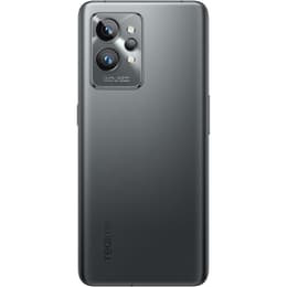 Realme GT2 256 Go - Noir - Débloqué