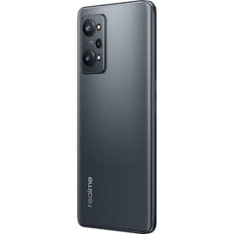 Realme GT2 256 Go - Noir - Débloqué