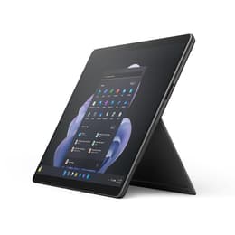 Microsoft Surface Pro 8 12" Core i7 3 GHz - SSD 256 Go - 16 Go Sans clavier