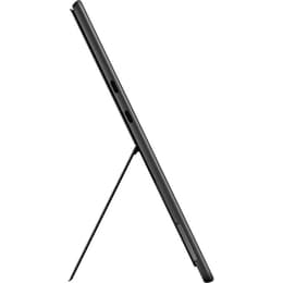 Microsoft Surface Pro 8 12" Core i7 3 GHz - SSD 256 Go - 16 Go Sans clavier
