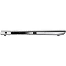 Hp EliteBook 735 G5 13" Ryzen 5 PRO 2 GHz - SSD 1000 Go - 16 Go QWERTY - Espagnol