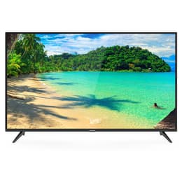 TV Thomson LED Ultra HD 4K 165 cm 65UD6326