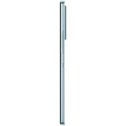 Vivo Y76 5G