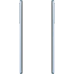 Vivo Y76 5G