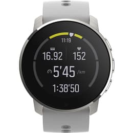 Montre Cardio GPS Suunto 9 Peak - Gris