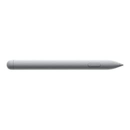 Stylo Microsoft Surface Hub 2 Pen 1865
