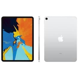 iPad Pro 11 (2018) - WiFi + 4G