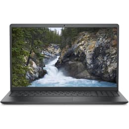 Dell Vostro 3520 15" Core i5 2.4 GHz - SSD 256 Go - 8 Go AZERTY - Français