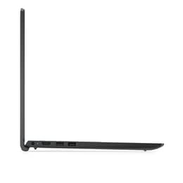 Dell Vostro 3520 15" Core i5 2.4 GHz - SSD 256 Go - 8 Go AZERTY - Français
