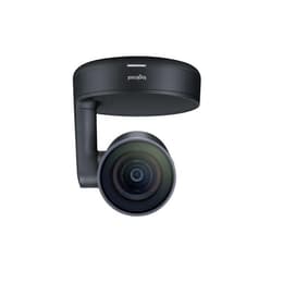 Webcam Logitech VC Rally