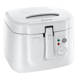Russell Hobbs Friteuse 17892