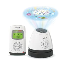 Babyphone Vtech BM2200