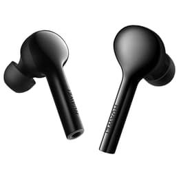 Ecouteurs Intra-auriculaire Bluetooth Réducteur de bruit - Huawei Freebuds CM-H1