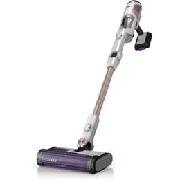 Aspirateur balai sans fil Shark IW3611EU