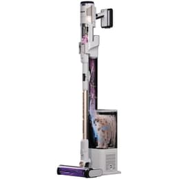 Aspirateur balai sans fil Shark IW3611EU