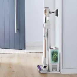 Aspirateur balai sans fil Shark IW3611EU