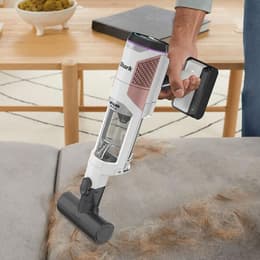 Aspirateur balai sans fil Shark IW3611EU