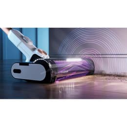 Aspirateur balai sans fil Shark IW3611EU