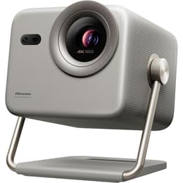 Vidéo projecteur Hisense M2TUK Pro Gris
